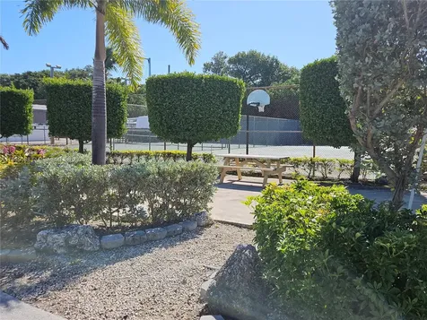 325 Calusa Street Lot 227 Key Largo FL 33037