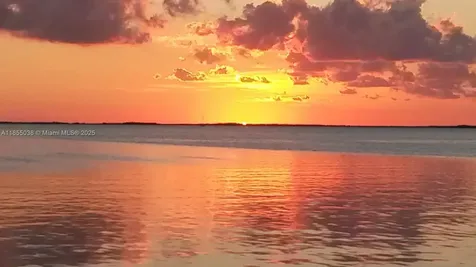 325 Calusa Street Lot 227 Key Largo FL 33037