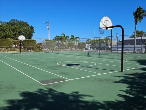 325 Calusa Street Lot 227 Key Largo FL 33037