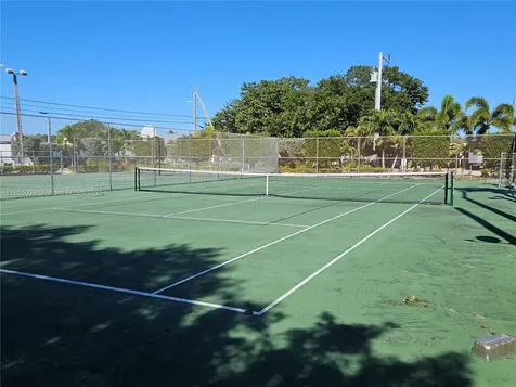 325 Calusa Street Lot 227 Key Largo FL 33037
