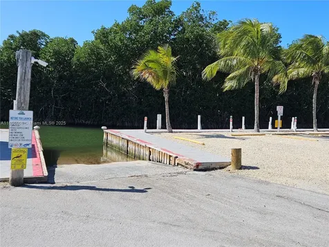 325 Calusa Street Lot 227 Key Largo FL 33037