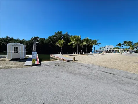 325 Calusa Street Lot 227 Key Largo FL 33037