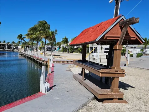 325 Calusa Street Lot 227 Key Largo FL 33037