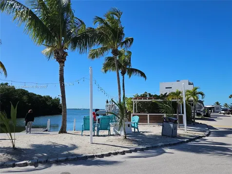 325 Calusa Street Lot 227 Key Largo FL 33037
