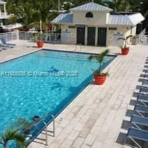 325 Calusa Street Lot 227 Key Largo FL 33037
