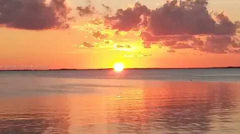 325 Calusa Street Lot 227 Key Largo FL 33037