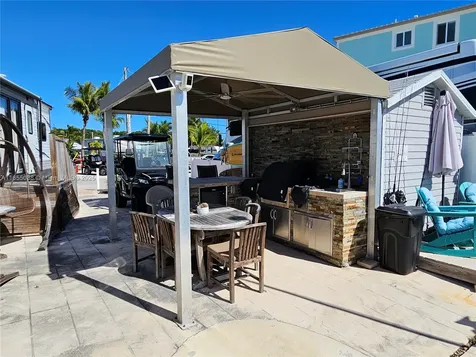 325 Calusa Street Lot 227 Key Largo FL 33037