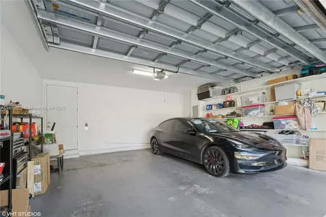 15391 NE 5th Avenue Miami FL 33162