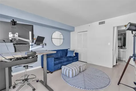 1800 Sunset Harbour Drive Miami Beach FL 33139