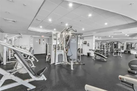 1800 Sunset Harbour Drive Miami Beach FL 33139
