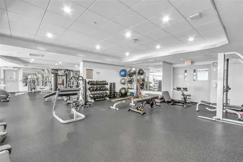 1800 Sunset Harbour Drive Miami Beach FL 33139