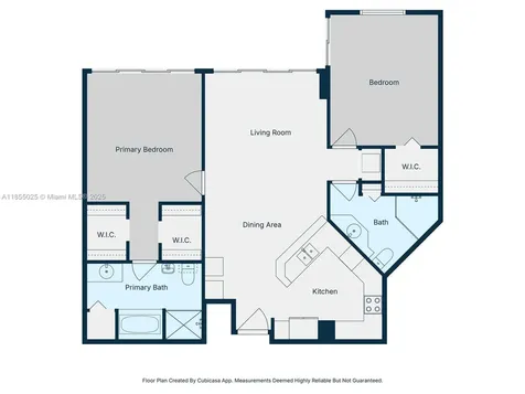 1800 Sunset Harbour Drive Miami Beach FL 33139