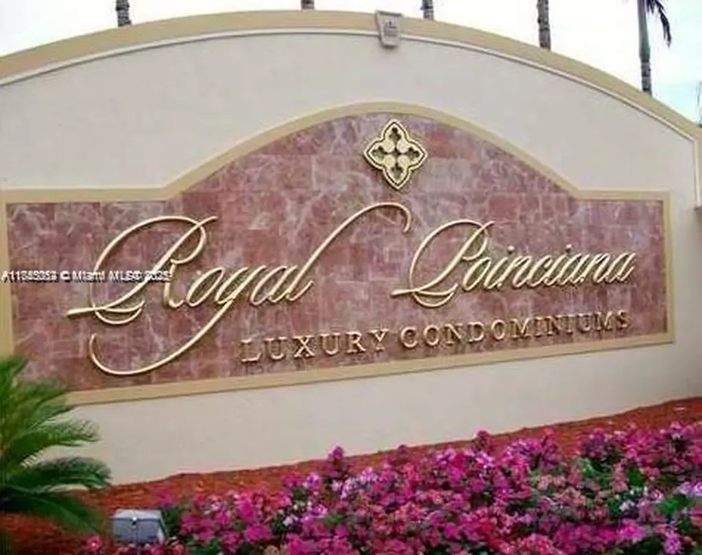 1245 SW 46th Avenue Pompano Beach FL 33069