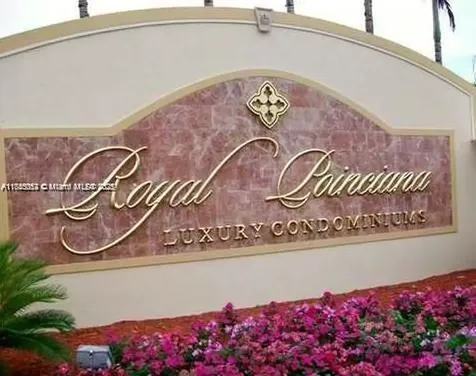 1245 SW 46th Avenue Pompano Beach FL 33069