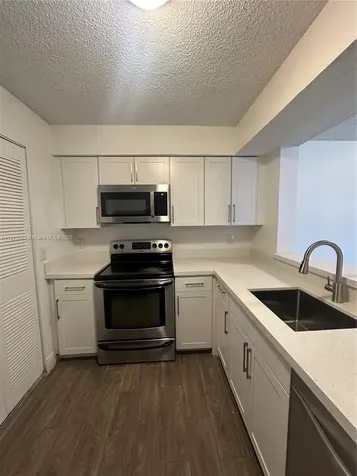 1245 SW 46th Avenue Pompano Beach FL 33069