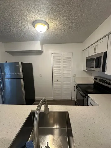1245 SW 46th Avenue Pompano Beach FL 33069