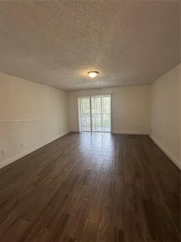 1245 SW 46th Avenue Pompano Beach FL 33069