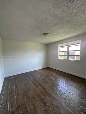1245 SW 46th Avenue Pompano Beach FL 33069