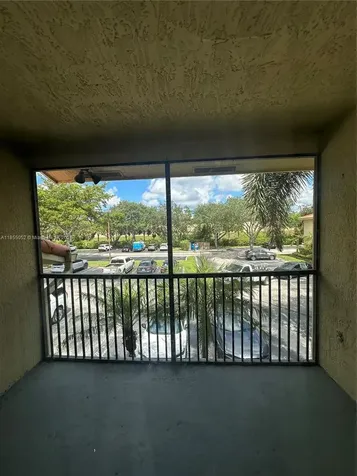 1245 SW 46th Avenue Pompano Beach FL 33069