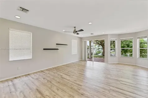 15625 SW 52nd Court Miramar FL 33027