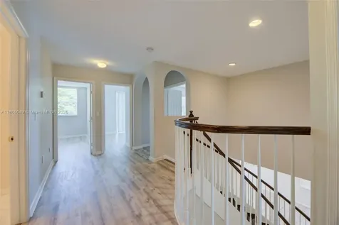 15625 SW 52nd Court Miramar FL 33027