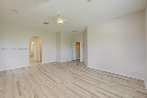 15625 SW 52nd Court Miramar FL 33027