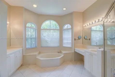 15625 SW 52nd Court Miramar FL 33027