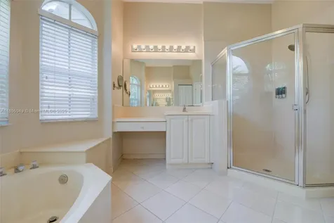15625 SW 52nd Court Miramar FL 33027