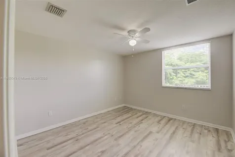 15625 SW 52nd Court Miramar FL 33027