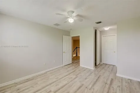 15625 SW 52nd Court Miramar FL 33027