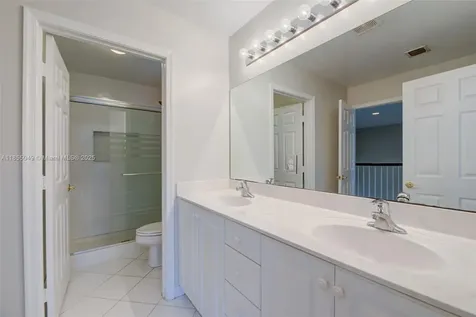 15625 SW 52nd Court Miramar FL 33027