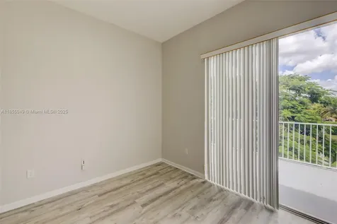 15625 SW 52nd Court Miramar FL 33027