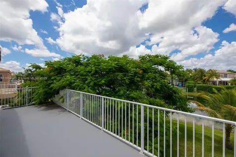 15625 SW 52nd Court Miramar FL 33027
