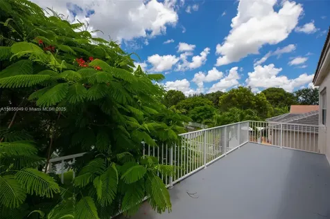 15625 SW 52nd Court Miramar FL 33027