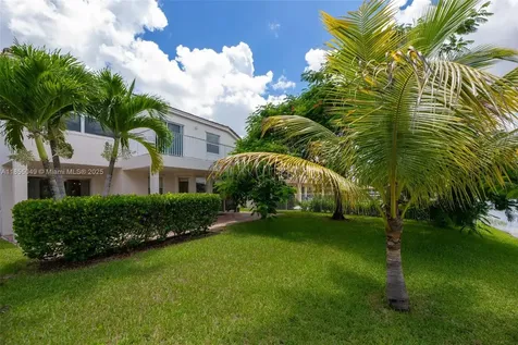 15625 SW 52nd Court Miramar FL 33027