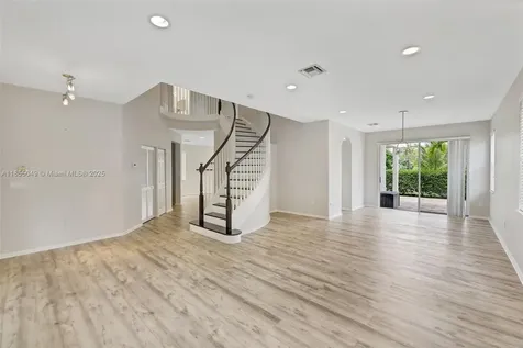 15625 SW 52nd Court Miramar FL 33027