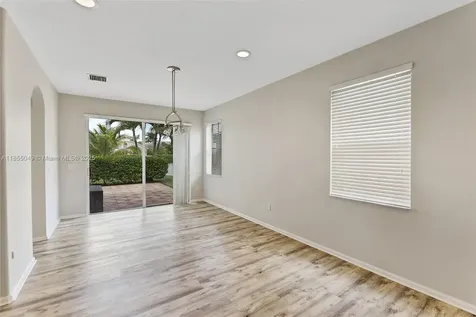 15625 SW 52nd Court Miramar FL 33027