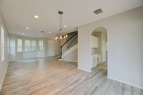 15625 SW 52nd Court Miramar FL 33027