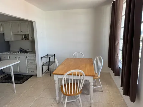 7800 Carlyle Avenue Miami Beach FL 33141