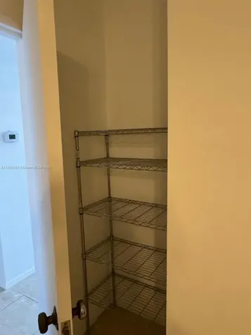 7800 Carlyle Avenue Miami Beach FL 33141