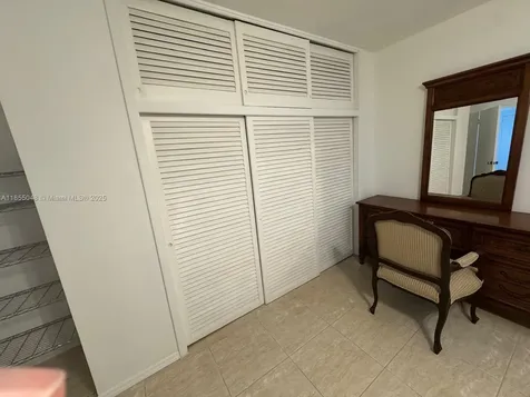 7800 Carlyle Avenue Miami Beach FL 33141