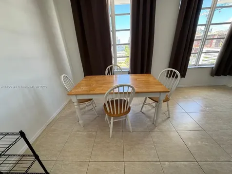 7800 Carlyle Avenue Miami Beach FL 33141