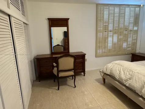 7800 Carlyle Avenue Miami Beach FL 33141