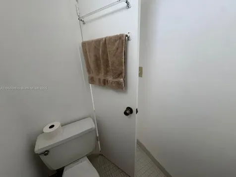 7800 Carlyle Avenue Miami Beach FL 33141
