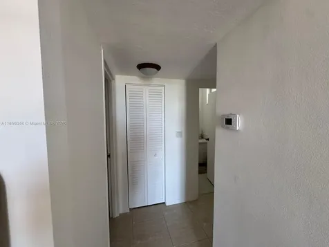 7800 Carlyle Avenue Miami Beach FL 33141