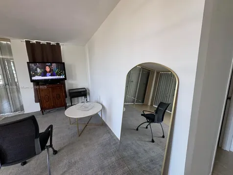 7800 Carlyle Avenue Miami Beach FL 33141