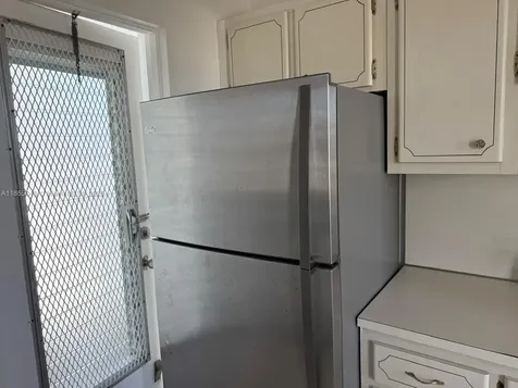 7800 Carlyle Avenue Miami Beach FL 33141