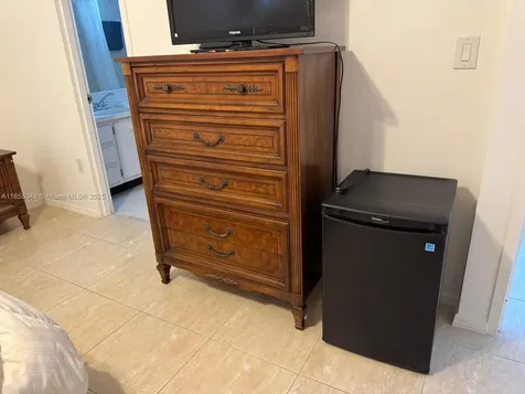 7800 Carlyle Avenue Miami Beach FL 33141