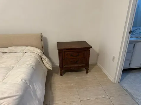 7800 Carlyle Avenue Miami Beach FL 33141