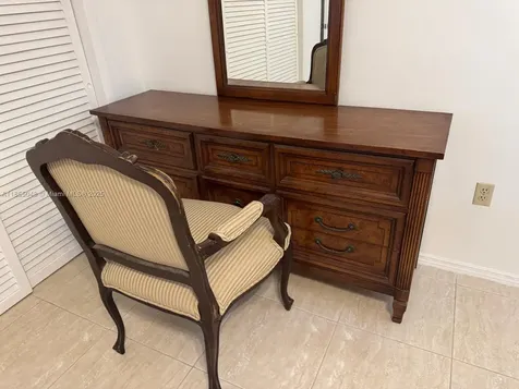 7800 Carlyle Avenue Miami Beach FL 33141